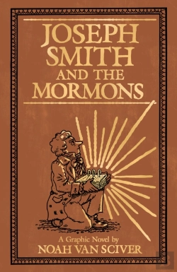 Bertrand.pt - Joseph Smith And The Mormons