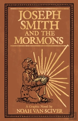 Bertrand.pt - Joseph Smith And The Mormons