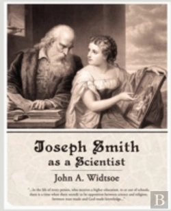 Bertrand.pt - Joseph Smith As A Scientist