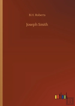 Bertrand.pt - Joseph Smith