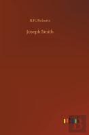 Joseph Smith