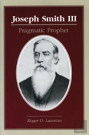 Joseph Smith Iii