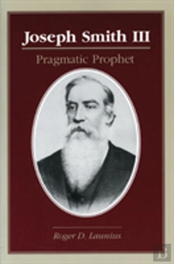 Bertrand.pt - Joseph Smith Iii