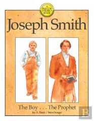 Joseph Smith
