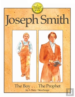 Bertrand.pt - Joseph Smith