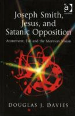 Bertrand.pt - Joseph Smith, Jesus, And Satanic Opposition