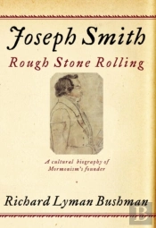 Joseph Smith