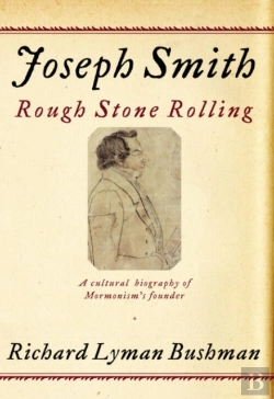 Bertrand.pt - Joseph Smith