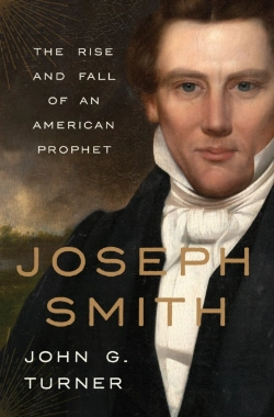 Bertrand.pt - Joseph Smith