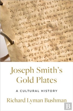 Bertrand.pt - Joseph Smith'S Gold Plates