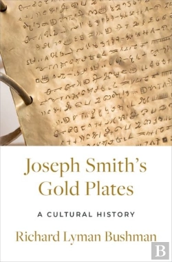 Bertrand.pt - Joseph Smith'S Gold Plates