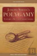 Joseph Smith'S Polygamy