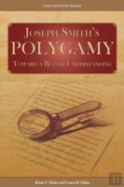 Bertrand.pt - Joseph Smith'S Polygamy