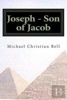 Joseph - Son Of Jacob