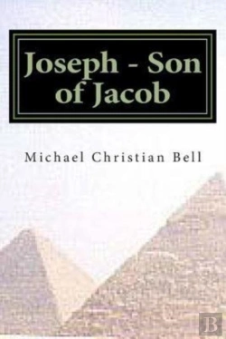 Bertrand.pt - Joseph - Son Of Jacob