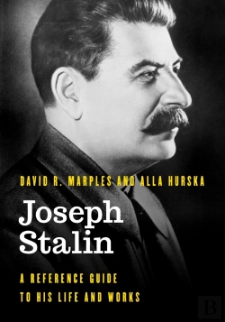 Bertrand.pt - Joseph Stalin
