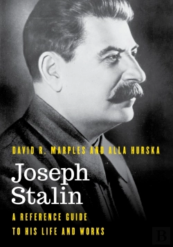 Bertrand.pt - Joseph Stalin