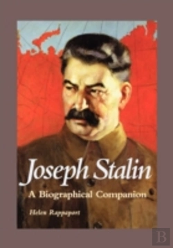 Bertrand.pt - Joseph Stalin