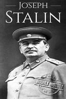 Joseph Stalin