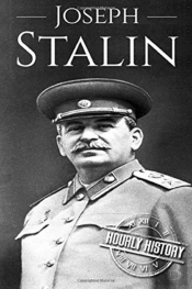 Joseph Stalin