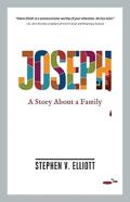 Joseph