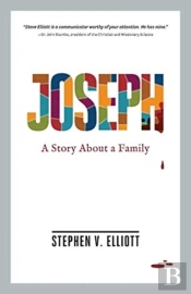 Joseph
