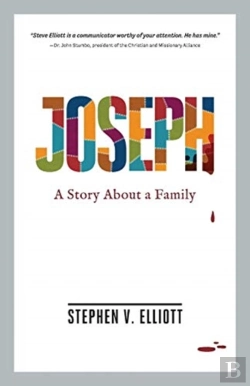 Bertrand.pt - Joseph
