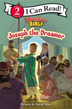 Bertrand.pt - Joseph The Dreamer