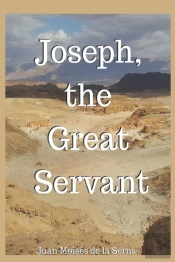 Joseph, The Great Servant