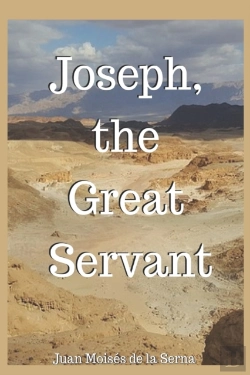 Bertrand.pt - Joseph, The Great Servant