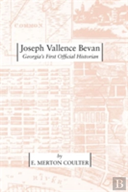 Bertrand.pt - Joseph Vallence Bevan