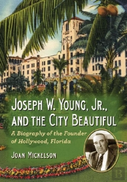 Bertrand.pt - Joseph W. Young, Jr., And The City Beautiful
