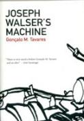 Joseph Walser'S Machine