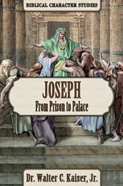 Joseph