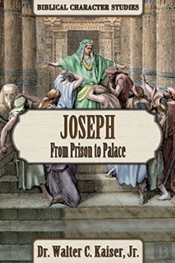 Bertrand.pt - Joseph