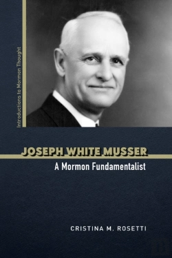 Bertrand.pt - Joseph White Musser