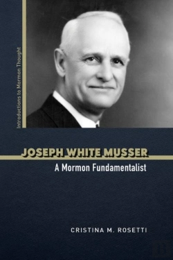 Bertrand.pt - Joseph White Musser