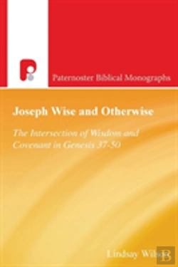 Bertrand.pt - Joseph Wise And Otherwise
