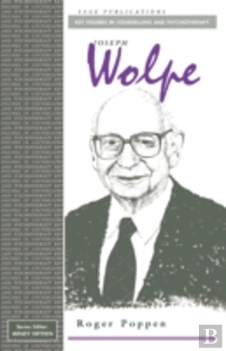Bertrand.pt - Joseph Wolpe