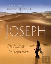 Joseph - Women'S Bible Study Participant Book