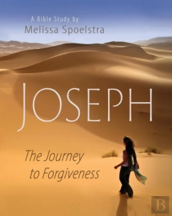 Bertrand.pt - Joseph - Women'S Bible Study Participant Book