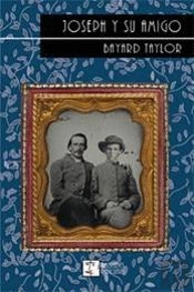 Joseph Y Su Amigo
