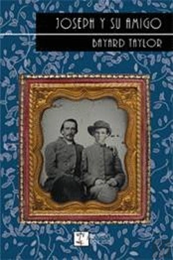 Bertrand.pt - Joseph Y Su Amigo