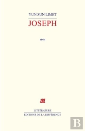 Joseph