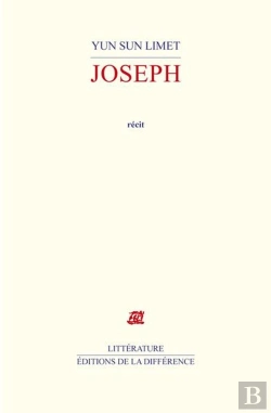Bertrand.pt - Joseph