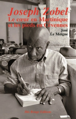 Bertrand.pt - Joseph Zobel
