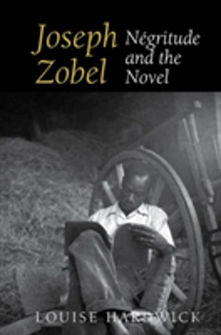 Bertrand.pt - Joseph Zobel