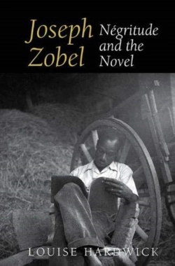 Bertrand.pt - Joseph Zobel