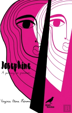 Bertrand.pt - Josephine / A Pathway To Freedom