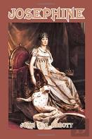 Josephine